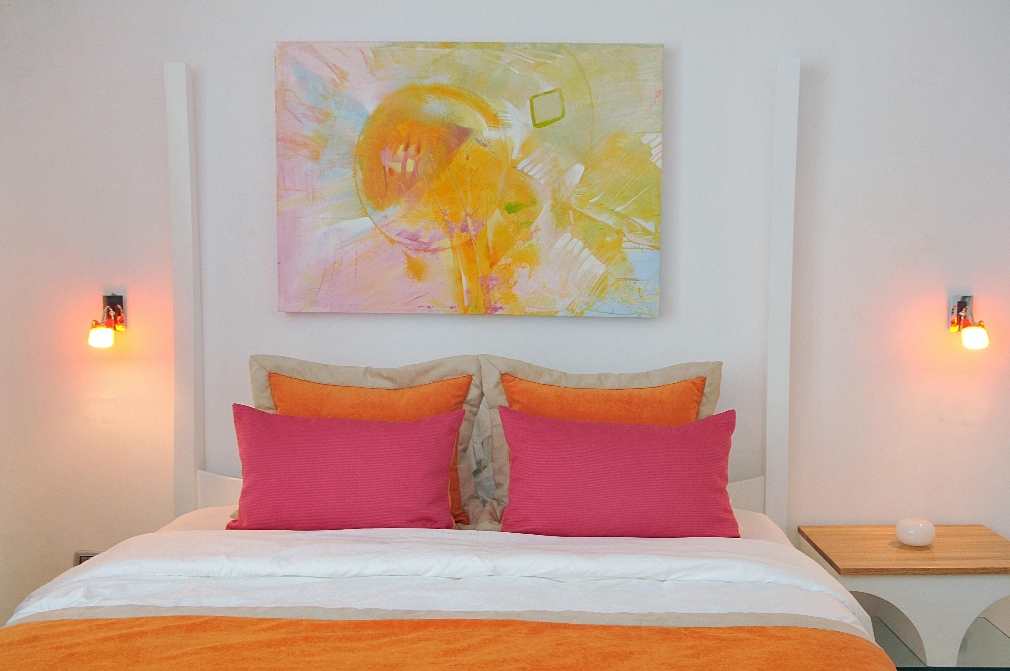 Be Live Experience Hamaca Suites Boca Chica Exterior photo