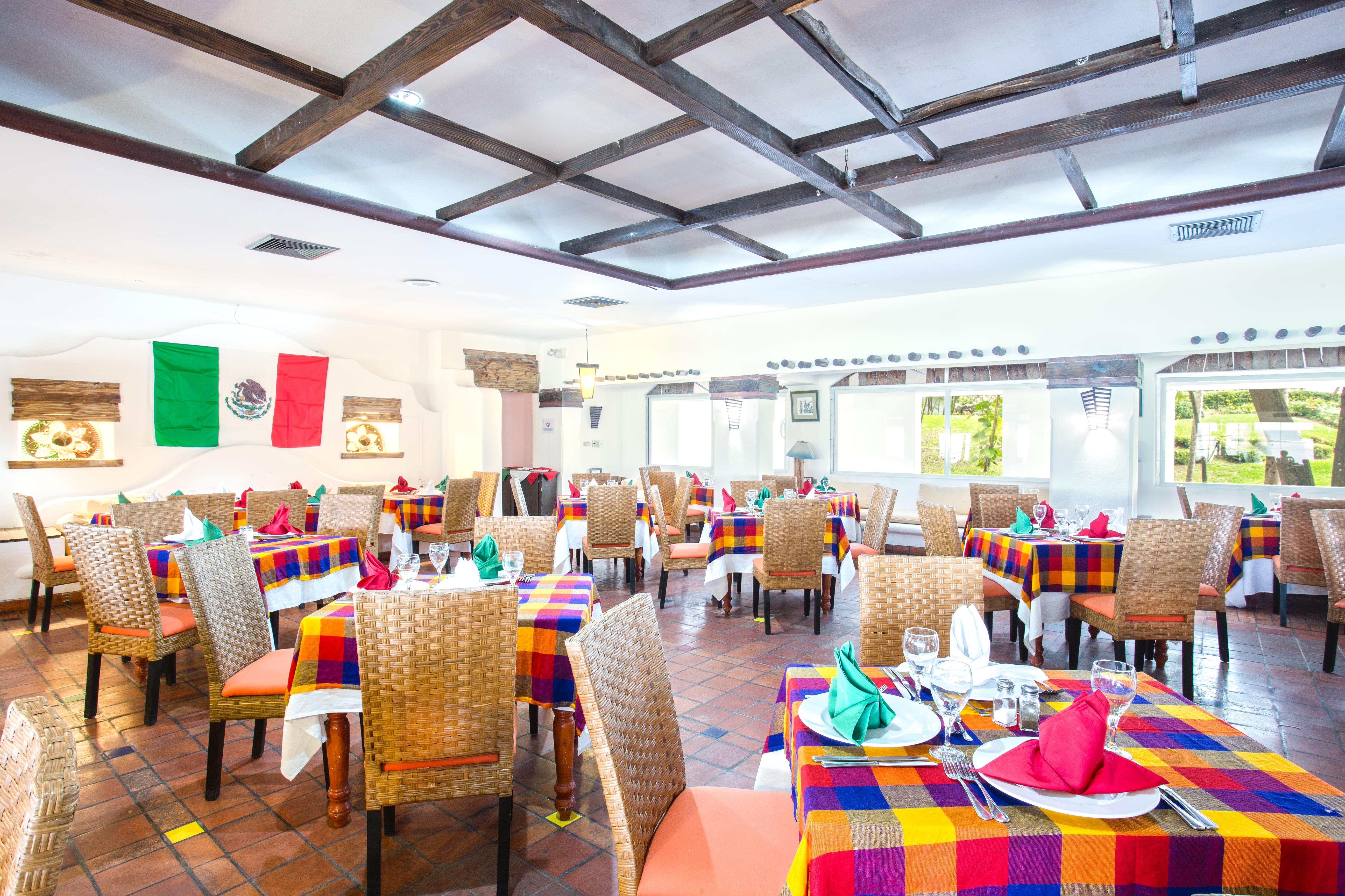 Be Live Experience Hamaca Suites Boca Chica Exterior photo